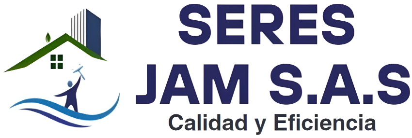 SERES J.A.M.